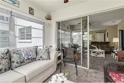 [Address not provided], North Fort Myers, FL 33903 - Photo 11