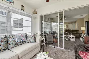 [Address not provided], North Fort Myers, FL 33903 - Photo 11