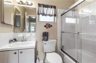 [Address not provided], North Fort Myers, FL 33903 - Photo 19