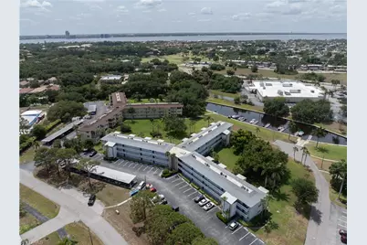 [Address not provided], North Fort Myers, FL 33903 - Photo 29