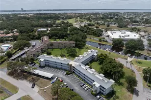 [Address not provided], North Fort Myers, FL 33903 - Photo 29