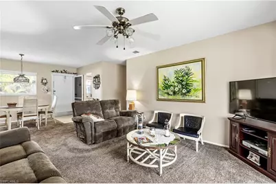 [Address not provided], North Fort Myers, FL 33903 - Photo 3