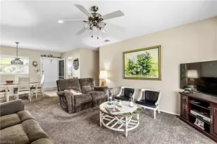 [Address not provided], North Fort Myers, FL 33903 - Photo 3