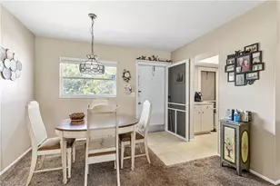 [Address not provided], North Fort Myers, FL 33903 - Photo 13