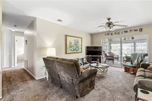[Address not provided], North Fort Myers, FL 33903 - Photo 9