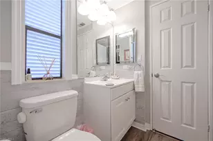 149 Kim Dr, Naples, FL 34104 - Photo 11