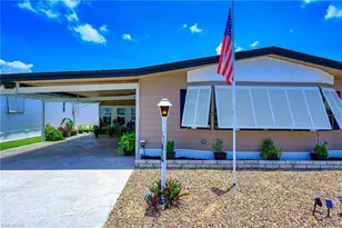 149 Kim Dr, Naples, FL 34104 - Photo 19