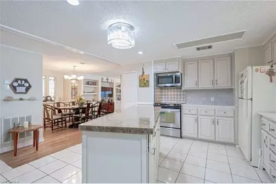 149 Kim Dr #149, Naples, FL 34104 - Photo 3