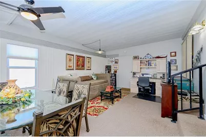 149 Kim Dr #149, Naples, FL 34104 - Photo 25