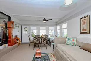 149 Kim Dr, Naples, FL 34104 - Photo 13