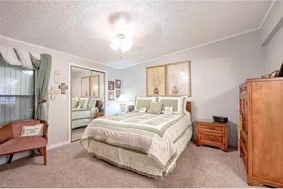 149 Kim Dr #149, Naples, FL 34104 - Photo 23