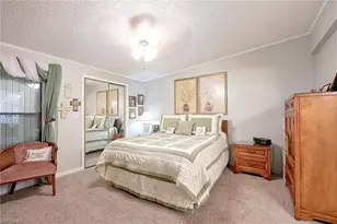 149 Kim Dr, Naples, FL 34104 - Photo 23