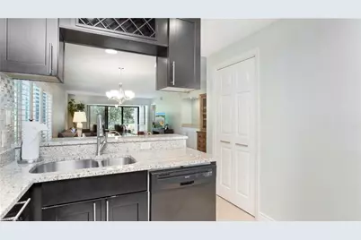 1545 Oyster Catcher Pt #A, Naples, FL 34105 - Photo 7