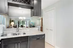 1545 Oyster Catcher Point, Naples, FL 34105 - Photo 7