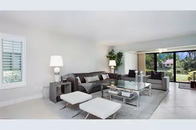 1545 Oyster Catcher Pt #A, Naples, FL 34105 - Photo 1