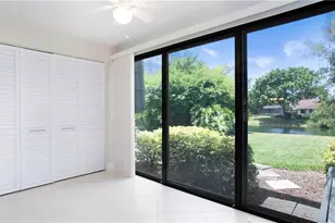 1545 Oyster Catcher Point, Naples, FL 34105 - Photo 13