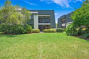 1545 Oyster Catcher Point, Naples, FL 34105 - Photo 21