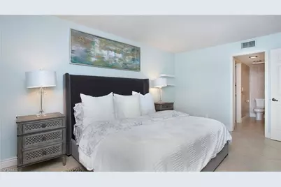 1545 Oyster Catcher Pt #A, Naples, FL 34105 - Photo 15