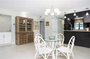 1545 Oyster Catcher Point, Naples, FL 34105 - Photo 9