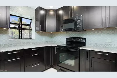1545 Oyster Catcher Pt #A, Naples, FL 34105 - Photo 5