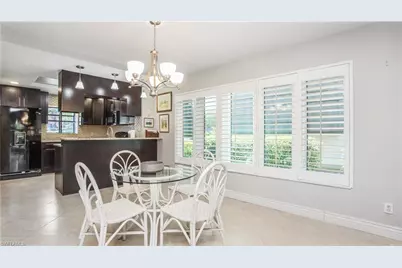 1545 Oyster Catcher Pt #A, Naples, FL 34105 - Photo 3