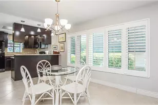 1545 Oyster Catcher Point, Naples, FL 34105 - Photo 3