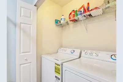 17961 Bonita National Blvd #514, Bonita Springs, FL 34135 - Photo 23