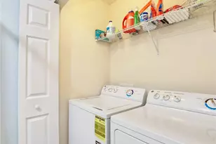 17961 Bonita National Blvd, Bonita Springs, FL 34135 - Photo 23