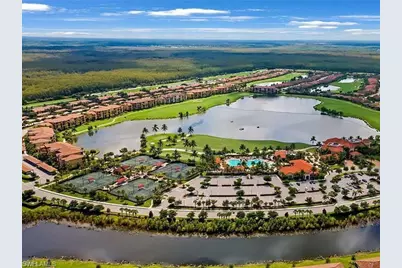 17961 Bonita National Blvd #514, Bonita Springs, FL 34135 - Photo 25