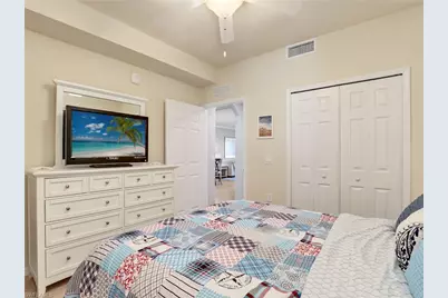 17961 Bonita National Blvd #514, Bonita Springs, FL 34135 - Photo 21