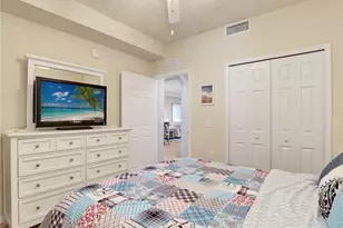 17961 Bonita National Blvd, Bonita Springs, FL 34135 - Photo 21