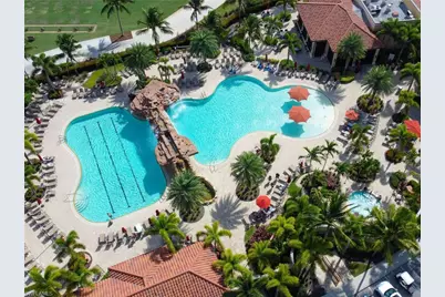 17961 Bonita National Blvd #514, Bonita Springs, FL 34135 - Photo 1