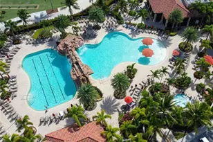 17961 Bonita National Blvd, Bonita Springs, FL 34135 - Photo 1