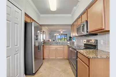 17961 Bonita National Blvd #514, Bonita Springs, FL 34135 - Photo 13