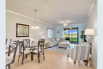 17961 Bonita National Blvd #514, Bonita Springs, FL 34135 - Photo 3
