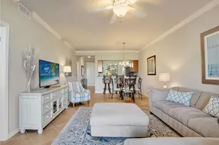 17961 Bonita National Blvd, Bonita Springs, FL 34135 - Photo 7