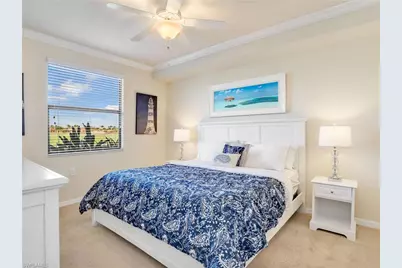 17961 Bonita National Blvd #514, Bonita Springs, FL 34135 - Photo 15