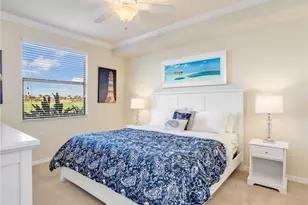 17961 Bonita National Blvd, Bonita Springs, FL 34135 - Photo 15