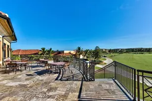 17961 Bonita National Blvd, Bonita Springs, FL 34135 - Photo 29