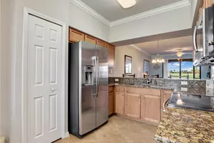 17961 Bonita National Blvd, Bonita Springs, FL 34135 - Photo 11