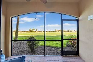 17961 Bonita National Blvd, Bonita Springs, FL 34135 - Photo 5