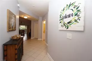 7819 Regal Heron Cir, Naples, FL 34104 - Photo 3