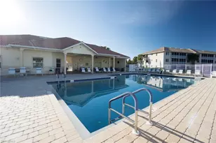 7819 Regal Heron Cir, Naples, FL 34104 - Photo 29