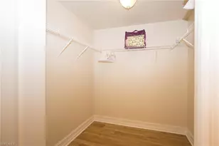 7819 Regal Heron Cir, Naples, FL 34104 - Photo 15