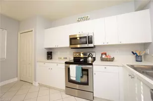 7819 Regal Heron Cir, Naples, FL 34104 - Photo 25