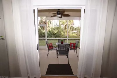 7819 Regal Heron Cir #8-104, Naples, FL 34104 - Photo 7