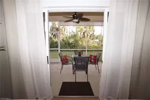 7819 Regal Heron Cir, Naples, FL 34104 - Photo 7