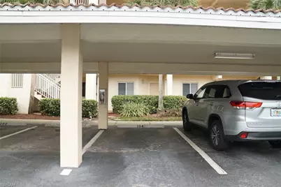 7819 Regal Heron Cir #8-104, Naples, FL 34104 - Photo 27