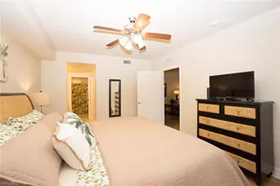 7819 Regal Heron Cir, Naples, FL 34104 - Photo 13