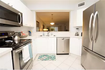 7819 Regal Heron Cir #8-104, Naples, FL 34104 - Photo 23